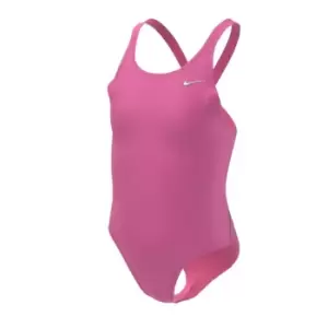 Nike Swimsuit - Pink