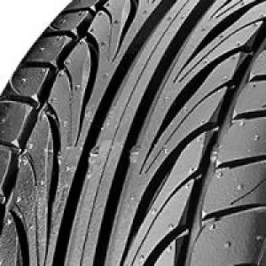 Falken FK452 (205/50 R16 87W)