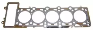 Cylinder Head Gasket(MLS) 150.441 by Elring