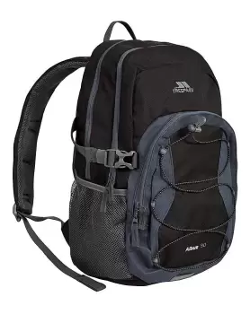 Trespass Albus Casual Walking Backpack