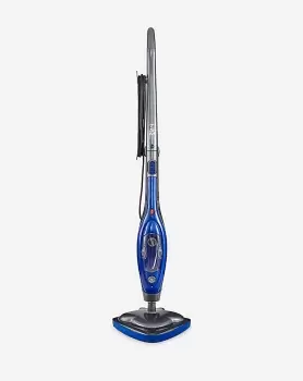 Tower TSM10 10in1 Steam Mop