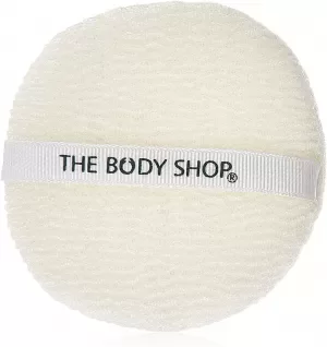 The Body Shop Facial Buffer