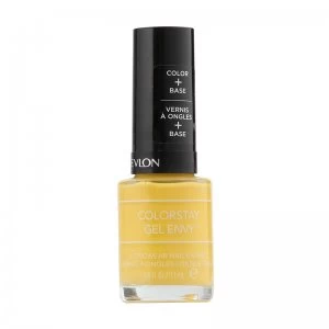 Revlon Colorstay Gel Envy 210 Casino Nights Nail