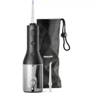 Philips Sonicare 3000 HX3806/33 Cordless Power Flosser