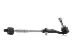 LEMFORDER Tie Rod BMW 29422 01 32106765236,6765236 Steering Rod,Rod Assembly