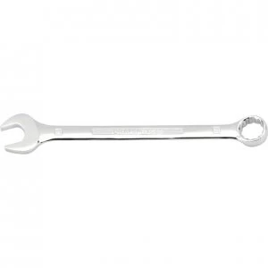 Draper Combination Spanner 21mm