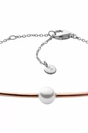 Skagen Jewellery Agnethe Bracelet JEWEL SKJ0918998