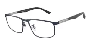 Emporio Armani Eyeglasses EA1131 3018