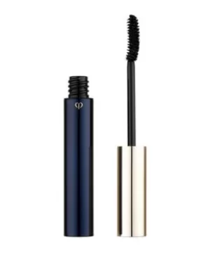 Cle de Peau Beaute Perfect Lash Mascara 1 Black