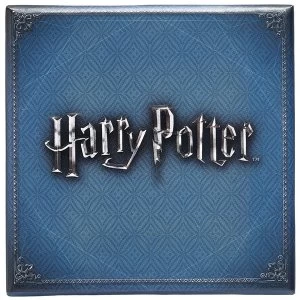 Harry Potter Gift Box for Charms (70 x 70mm)