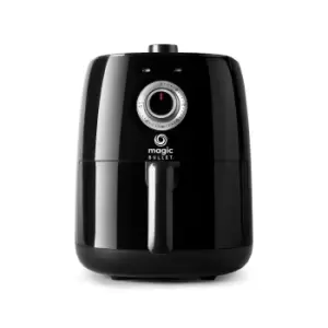 Magic Bullet 74317996 2.5L Air Fryer