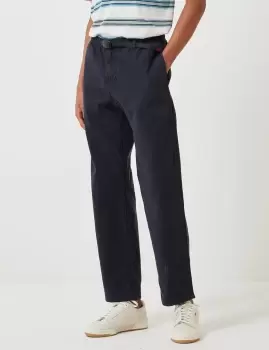 Gramicci G-Pant (Original Fit) - Double Navy Blue