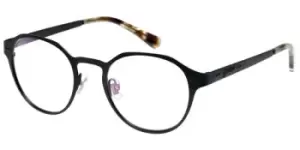 Superdry Eyeglasses SDO BRADY 004