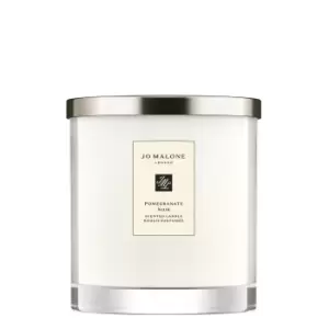 Jo Malone London Pomegranate Noir Luxury Candle 2.1kg