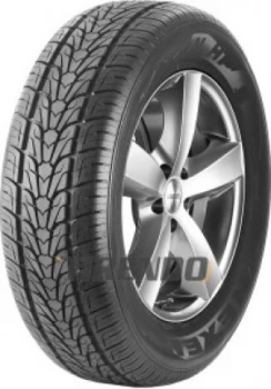 Nexen Roadian HP 305/40 R22 114V XL 4PR