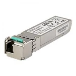 StarTech.com Dell EMC SFP-10G-BX40-U Upstream SFP+ Module