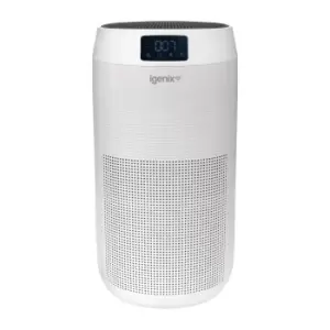 Igenix IG9600WIFI Smart Air Purifier White