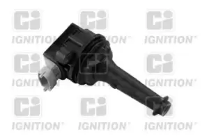 Quinton Hazell XIC8340 Ignition Coil