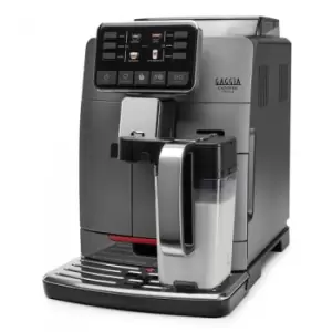 Gaggia Cadorna Prestige Bean to Cup RI9604/47 Coffee Maker