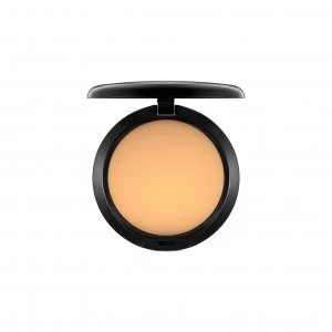 MAC Studio Fix Powder Plus Foundation Nc43