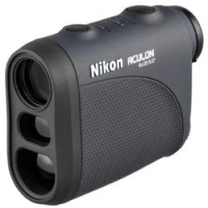 Range finder Nikon Aculon AL11 6 x 20 mm Range 5 u