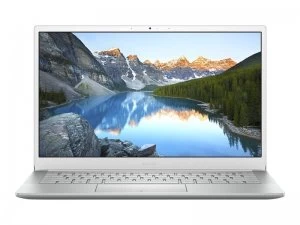 Dell XPS 13 7390 13.3" Laptop