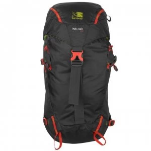 Karrimor Hot Rock 30 Rucksack - Asphalt