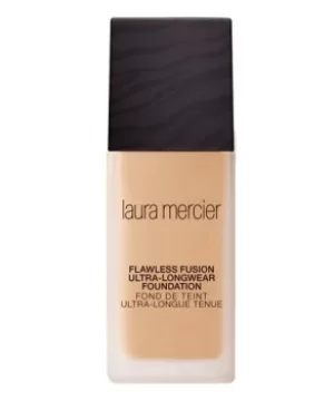 Laura Mercier Flawless Fusion Ultra-Longwear Foundation 2N2 Linen