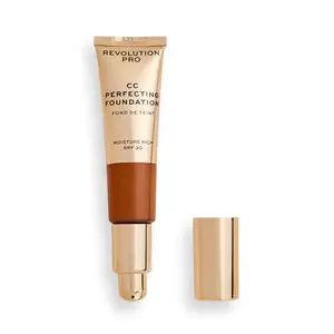 Revolution Pro CC Perfecting Foundation F13