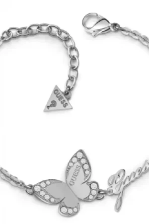 Guess Jewellery Bracelet UBS29231-L