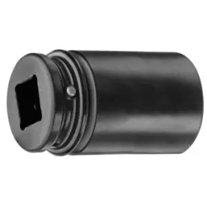 Gedore Impact socket 3/4" 30 mm