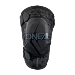 O'Neal Peewee Elbow Pads Black X Small/Small