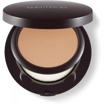 Laura Mercier Smooth Finish Foundation Powder - DUSK