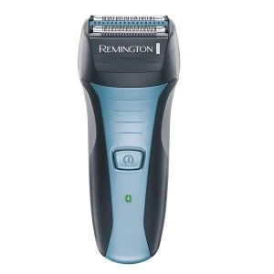 Remington SF4880 Sensitive Foil Shaver