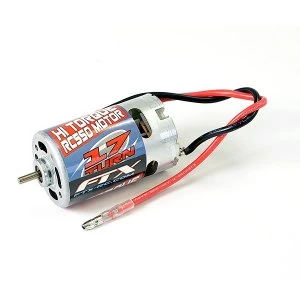 Ftx Outback Hi-Rock 17T Rc550 Motor