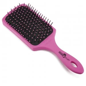 WetBrush Selfie Brush - Pink