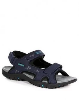 Regatta Regatta Haris Sandal