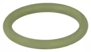 Pushrod Tube Seal 463.833 by Elring