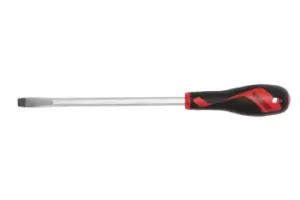 Teng Tools MD935N 10mm Flat - 200mm Screwdriver (MD935)