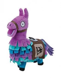 Fortnite Llama Loot Plush