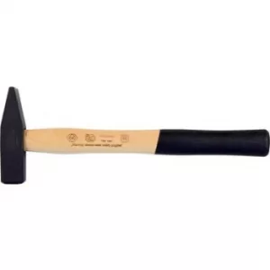 C.K. T4227A 0200 Ball-peen hammer 200g DIN 1041