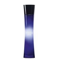 Giorgio Armani Code Eau de Parfum For Her 50ml