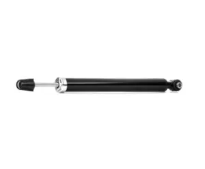 RIDEX Shock absorber MERCEDES-BENZ 854S0404 2043260200,2043260300,2043260500 Shocks,Shock absorbers,Suspension shocks 2043260600,2043260900,2043261000