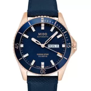 Mido M026.430.36.041.00