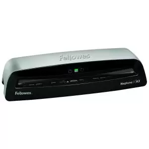 Fellowes Neptune 3 A3 Laminator Ref 5721601 108703