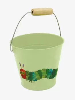 The Very Hungry Caterpillar Bucket