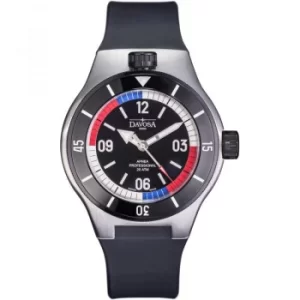 Davosa Apnea Diver WATCH