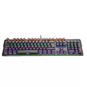 Speedlink - VELA LED Mechanical Gaming Keyboard [US Layout]