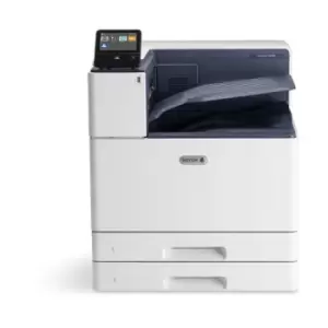 Xerox VersaLink C8000 Duplex Printer