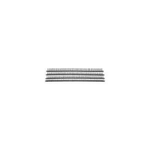 Festool - 769145 Drywall screws dws c ct 3.9x45 1000x